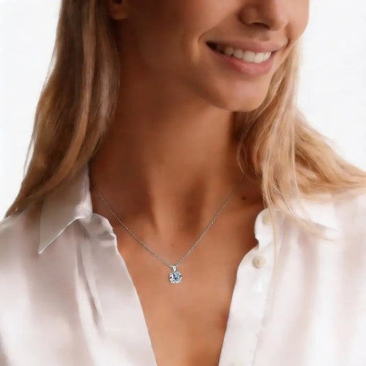 How to Tell If Gold Jewelry Will Tarnish: 5 At-Home Tests - Onyxelle