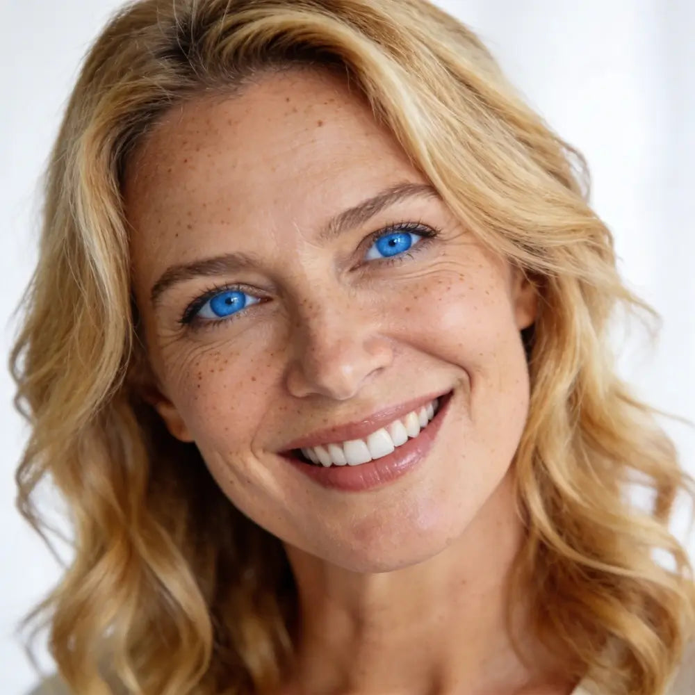 Red Light Therapy vs. Botox: What Science Says