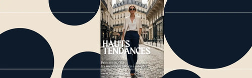 look-tendance-printemps-ete-paris