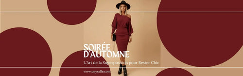 look-superposition-automne-chic