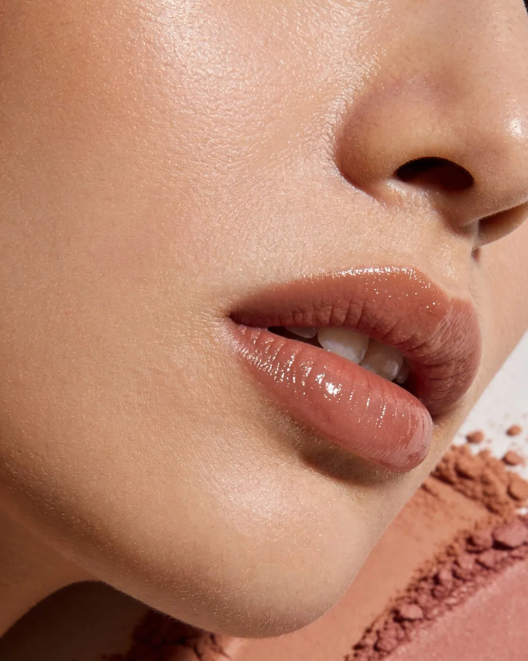 Les Incontournables Beauté Image