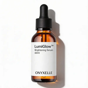 LumiGlow™ Vitamin C Brightening Serum