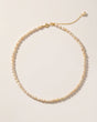 Anouk Pearl Necklace