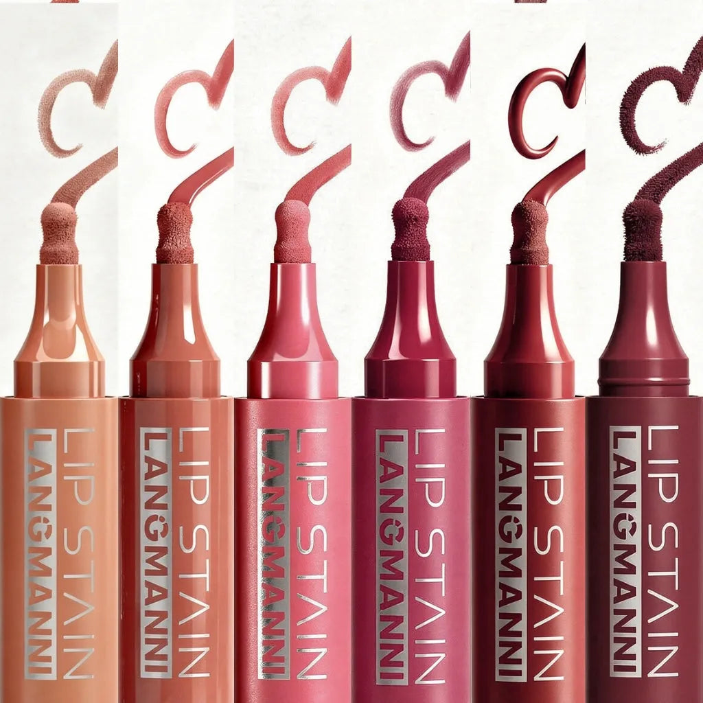 Alytre Matte Liquid Lip Liner