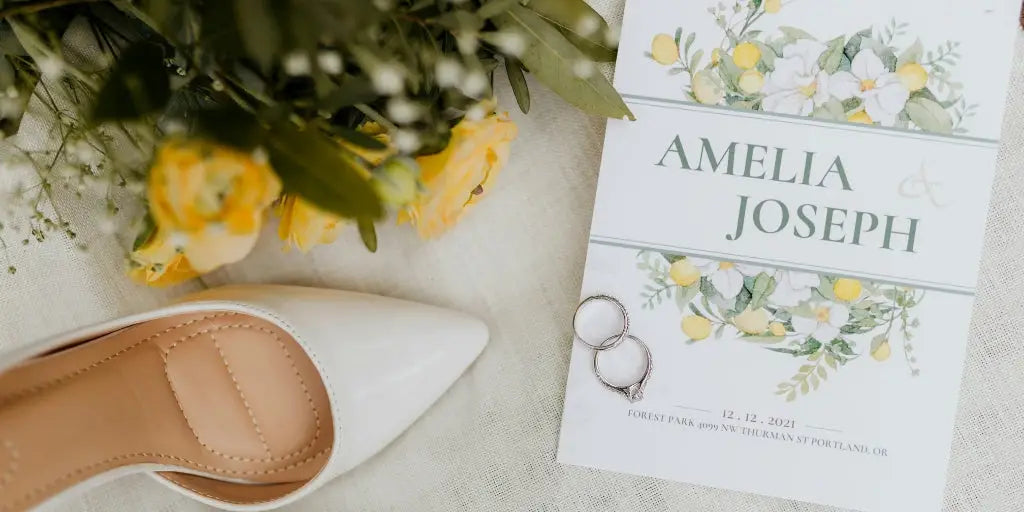 Le guide complet de la tenue d’invitée pour un mariage en 2025