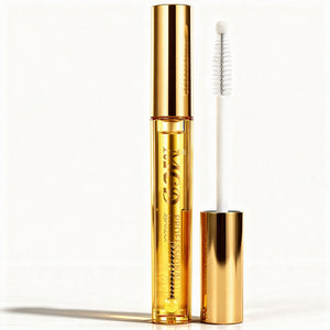 Sérum Fortifiant Cils et Sourcils Premium