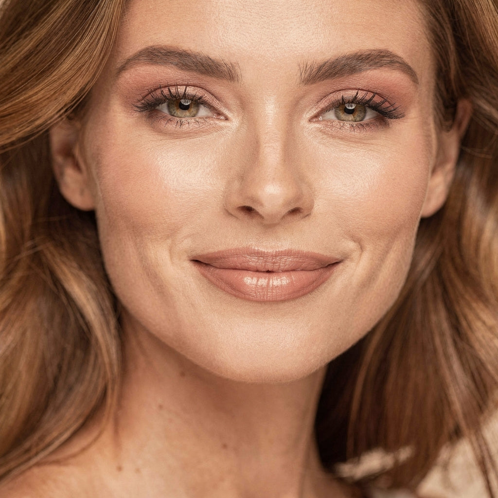 Sérum Fortifiant Cils et Sourcils Premium