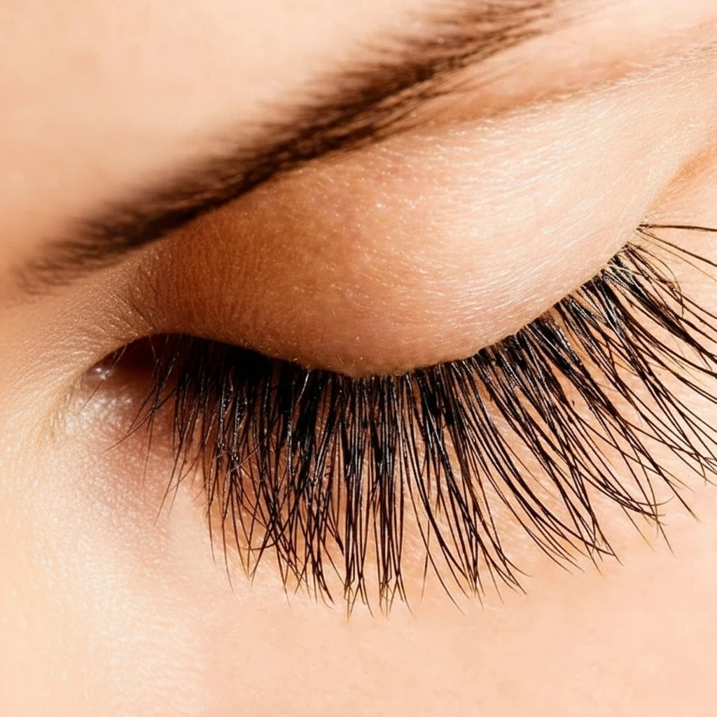 Sérum Fortifiant Cils et Sourcils Premium