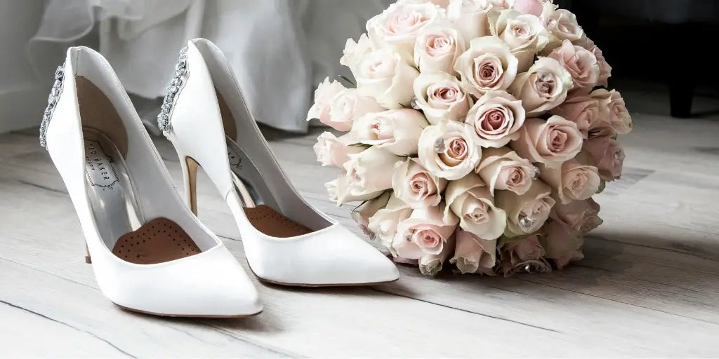 Le guide complet de la tenue d’invitée pour un mariage en 2025