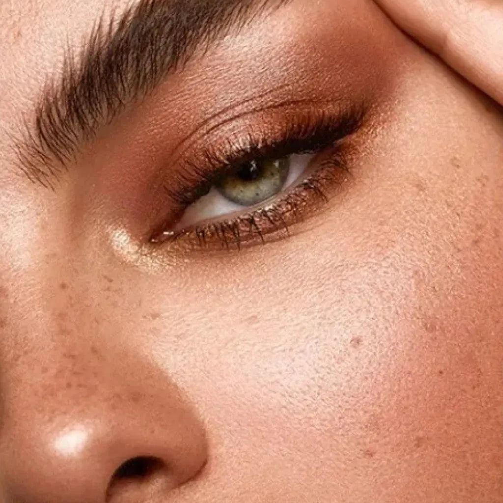 Le Stick Regard Marvelyn : Ombre, Liner & Lumière