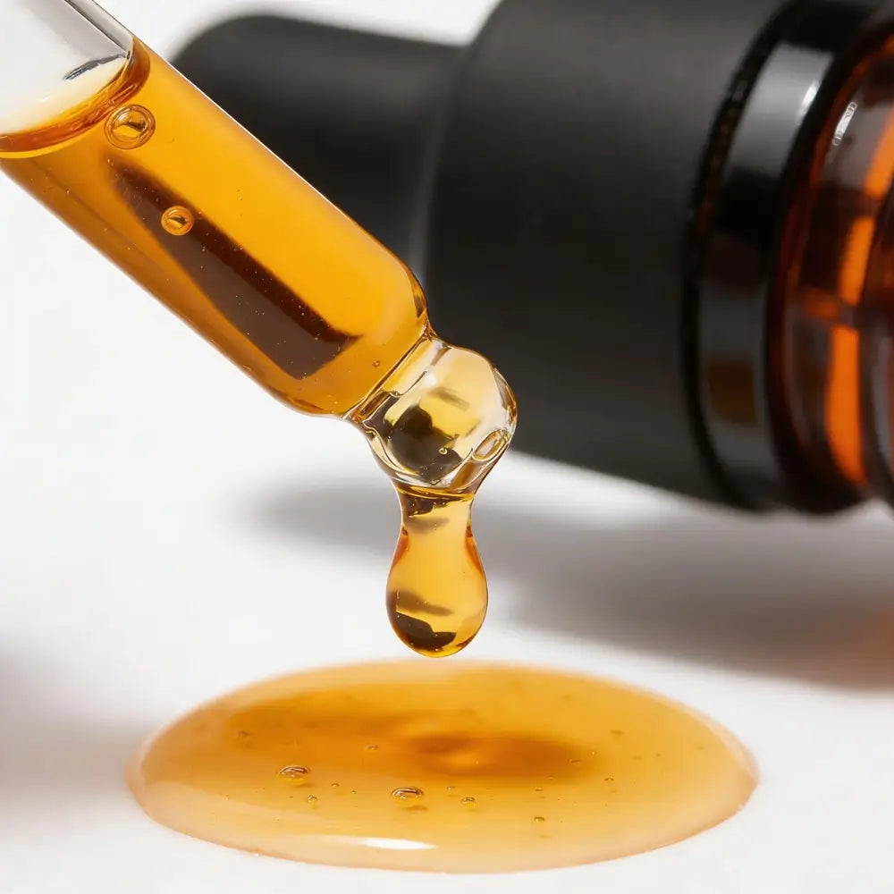 LumiGlow™ Vitamin C Brightening Serum