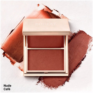 Duo Fard à Joues Valyra