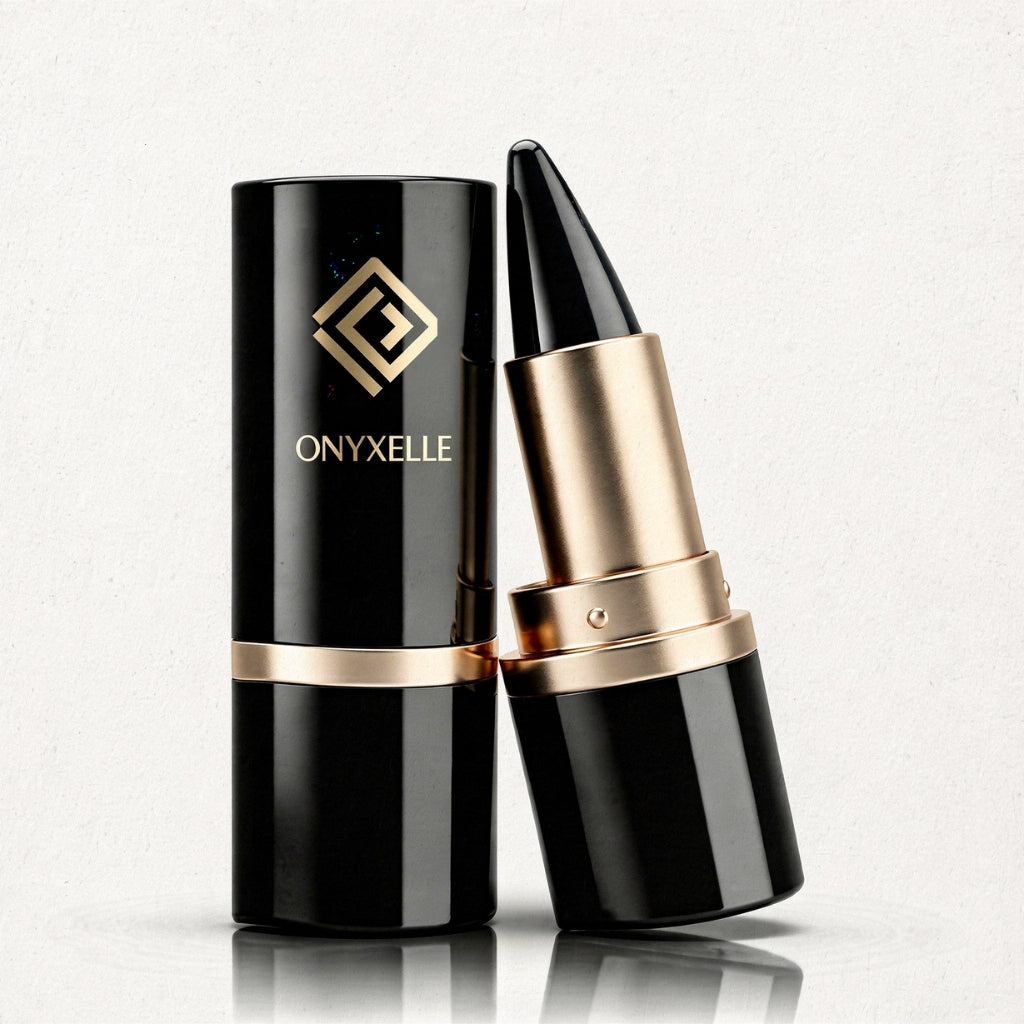 Crayon Regard Intense Sylvée