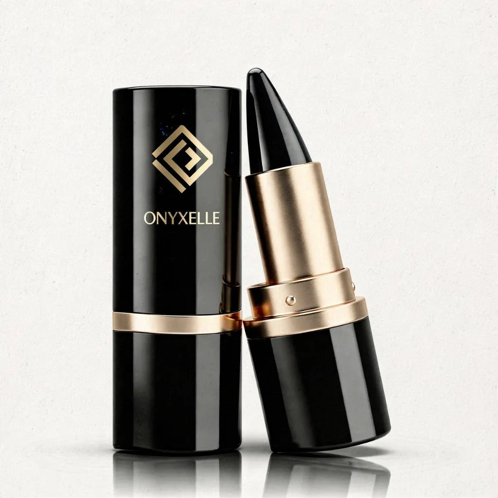 Crayon Regard Intense Sylvée