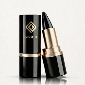 Crayon Regard Intense Sylvée