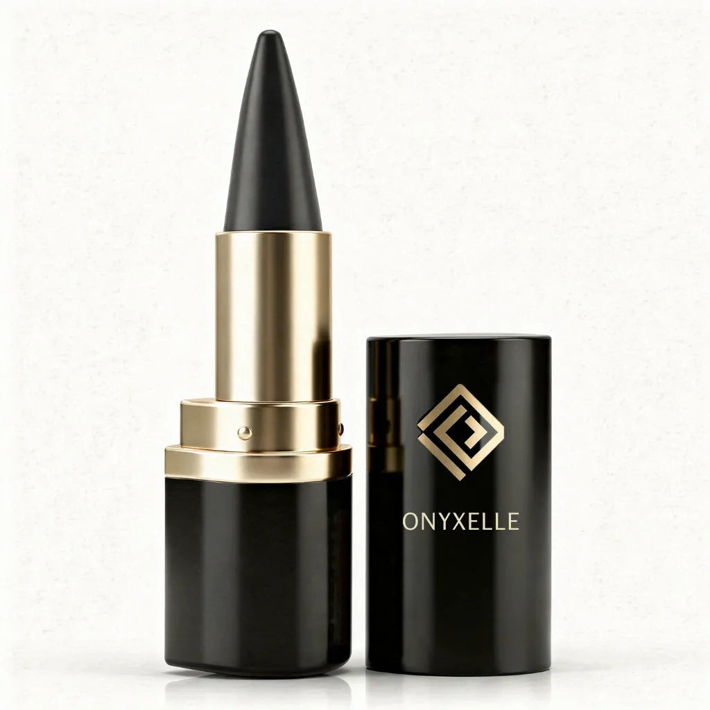 Crayon Regard Intense Sylvée