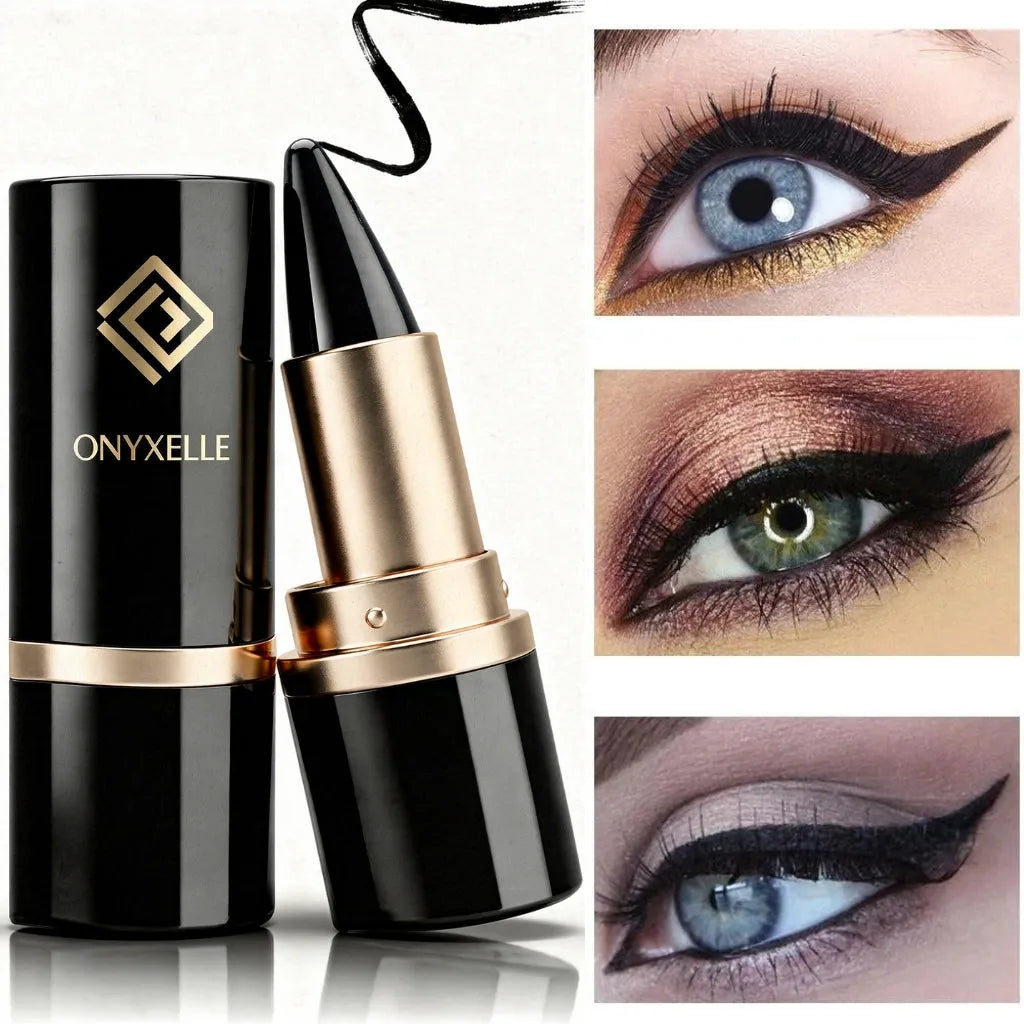 Crayon Regard Intense Sylvée