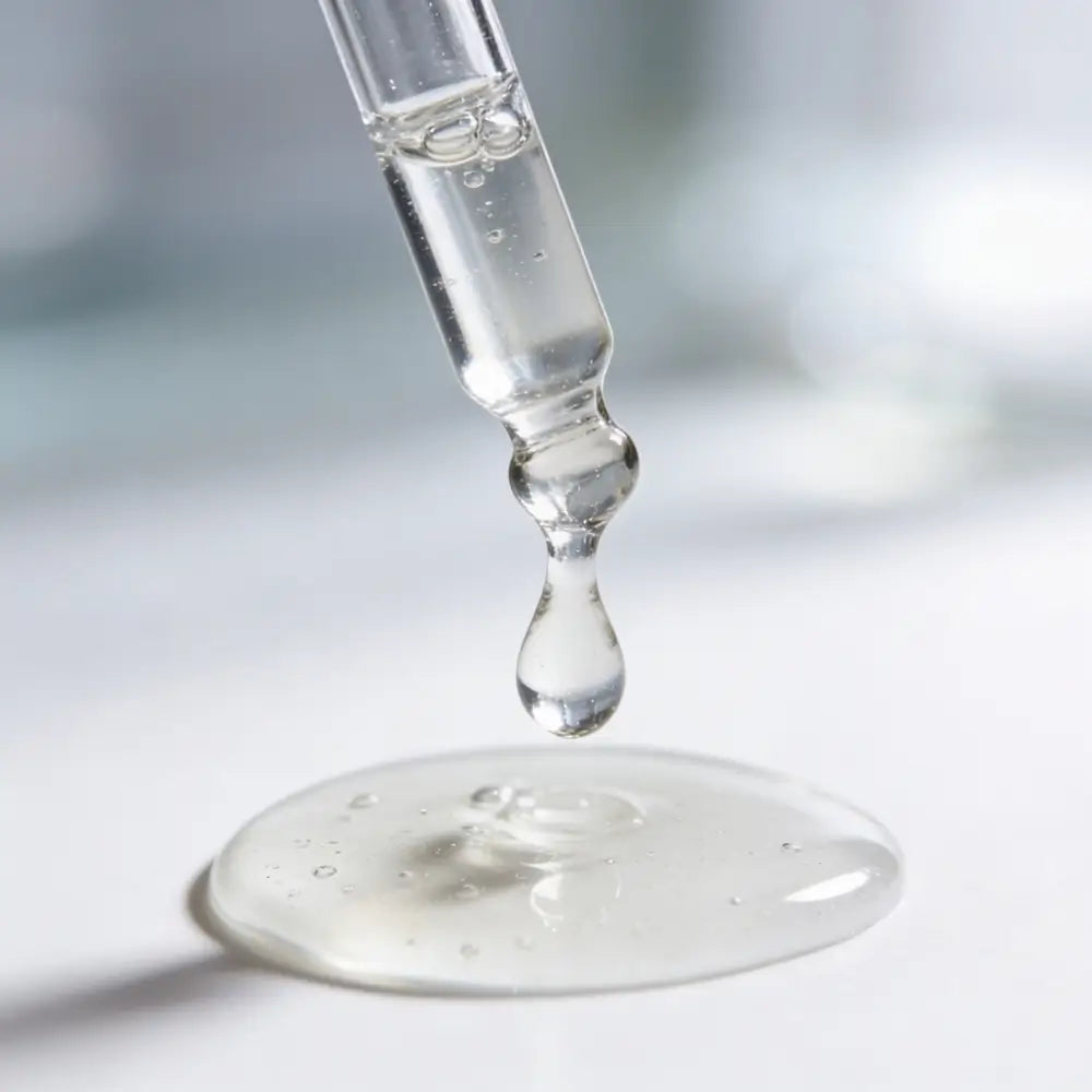 HydraGlow™ Activating Serum