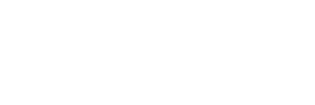 Onyxelle