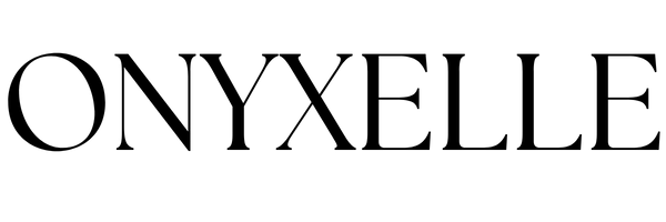 Onyxelle