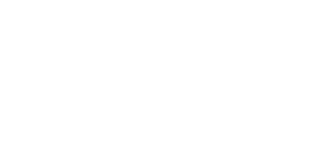 Onyxelle