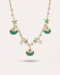 Marisol Sea Star Pendant Necklace