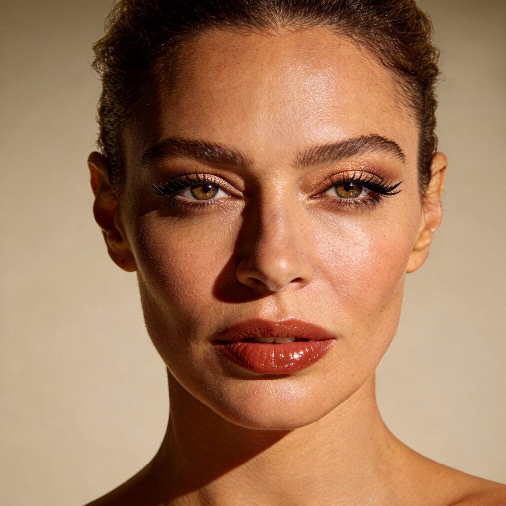 Photos_produits_3 Image