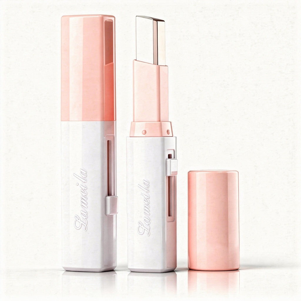 Stick Ombre à Paupières Bicolore Méliane