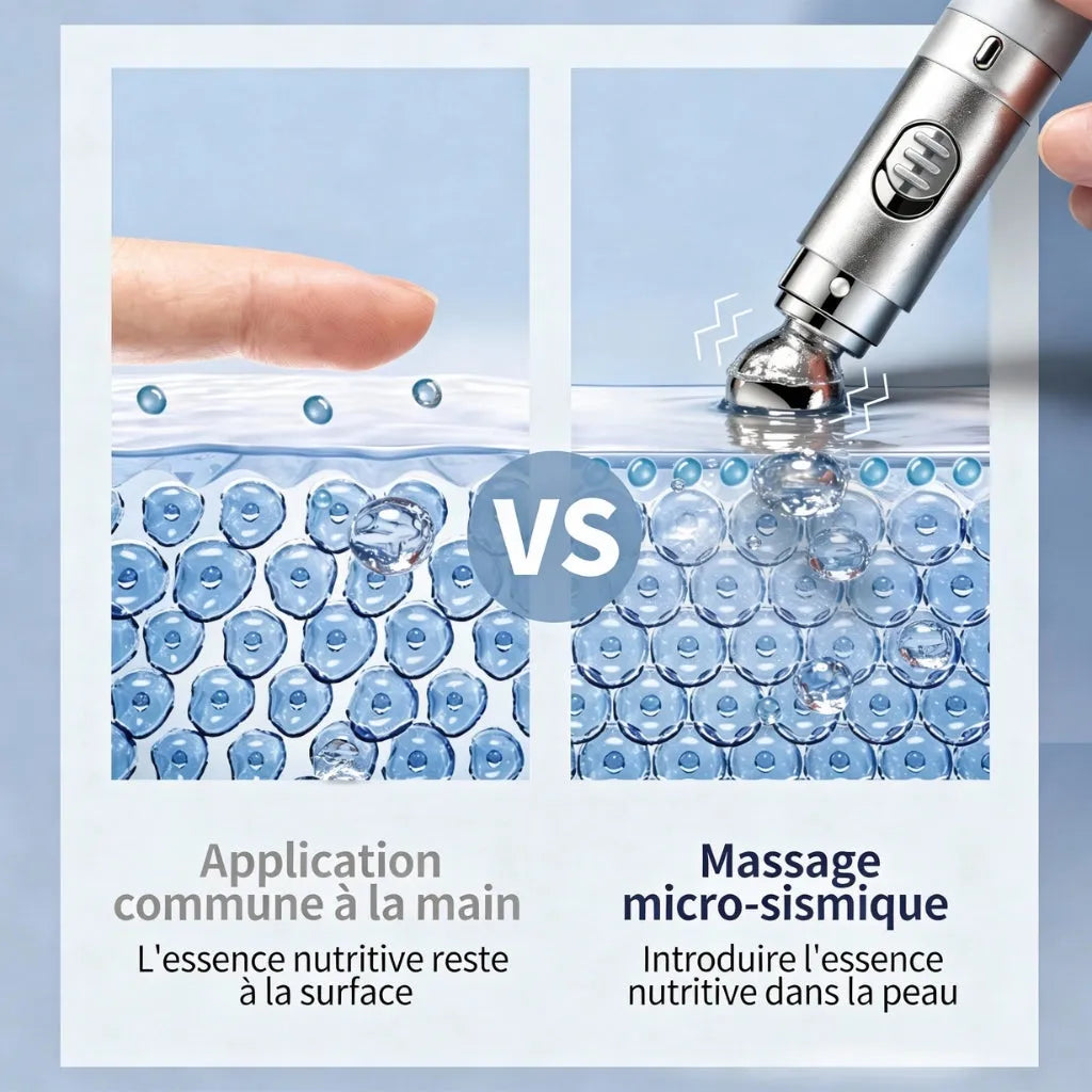 Alyvise Illuminating Eye Contour Care