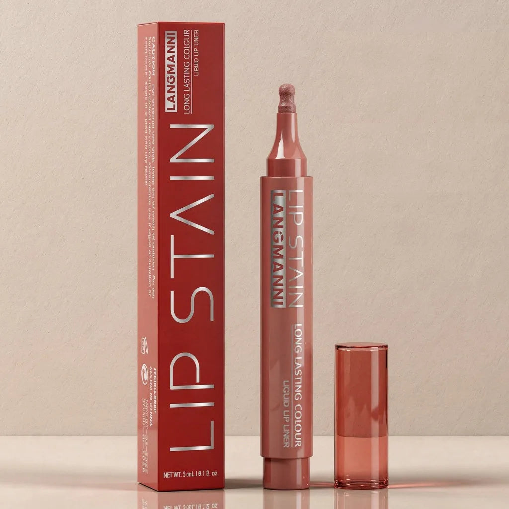 Alytre Matte Liquid Lip Liner