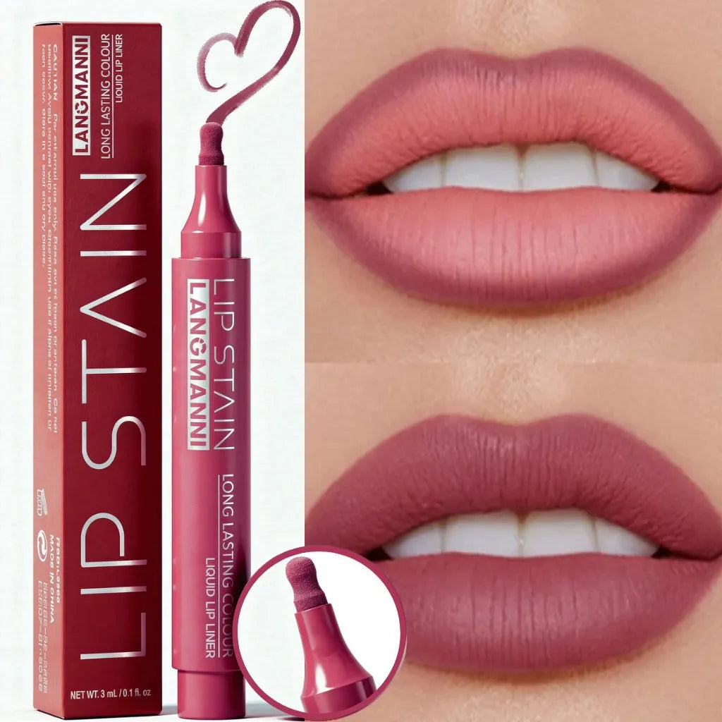 Alytre Matte Liquid Lip Liner