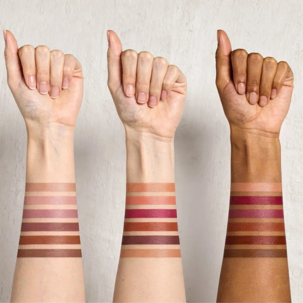 Alytre Matte Liquid Lip Liner