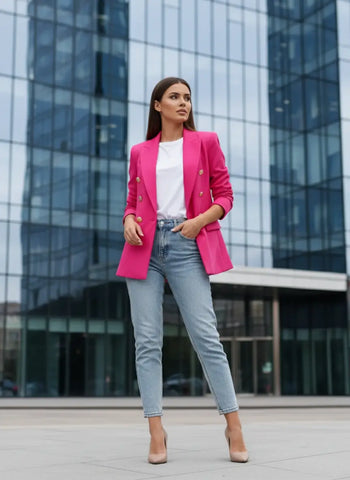 blazer-clotilde-double-boutonnage_2