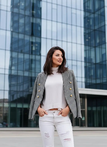 blazer-clotilde-double-boutonnage