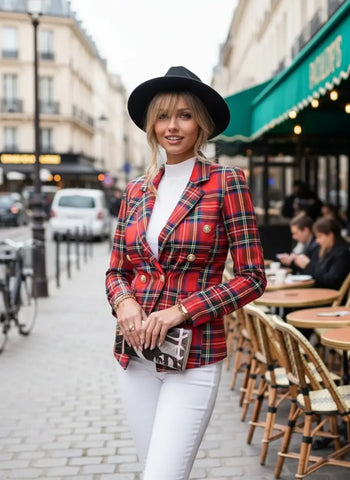 blazer-tartan-jeanne-auteuil-onyxell