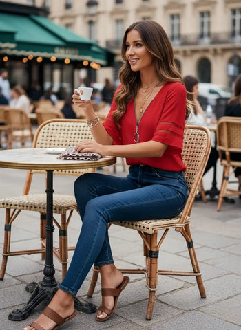 blouse-zippee-soline-clemence-ete
