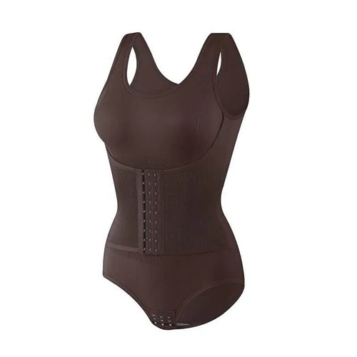 Body Gainant Sculptant Liria Victorine