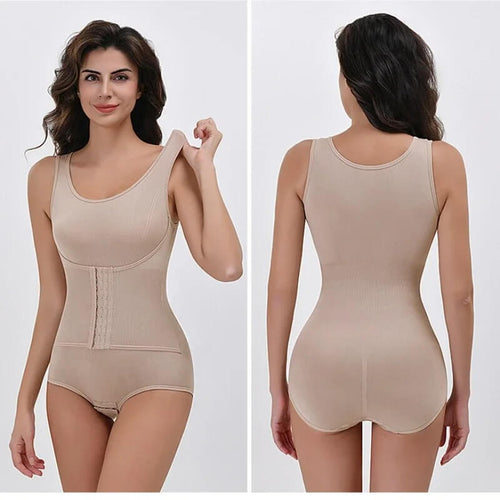 Body Gainant Sculptant Liria Victorine