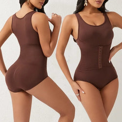 Body Gainant Sculptant Liria Victorine