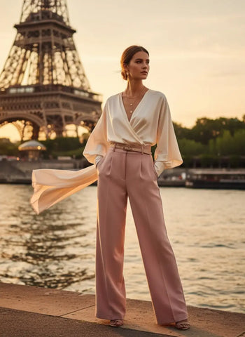 haut-drape-paris-bord-seine-ete