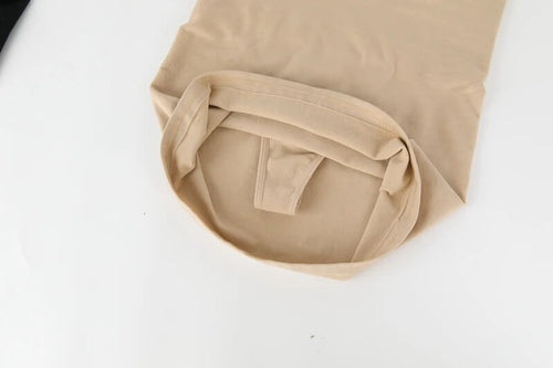 Jupon Gainant Taille Haute Verona