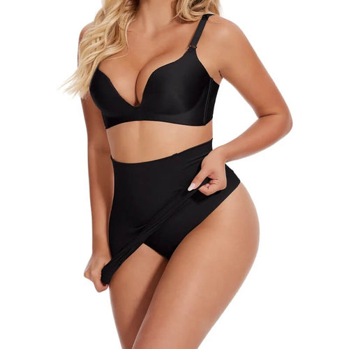Jupon Gainant Taille Haute Verona