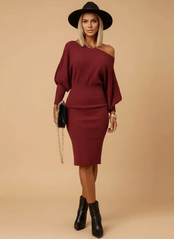 look-layering-automne-elegant