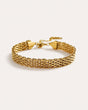 Seralya Bracelet Stack