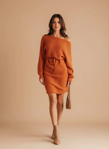 robe-pull-oriane-ceinture-automne
