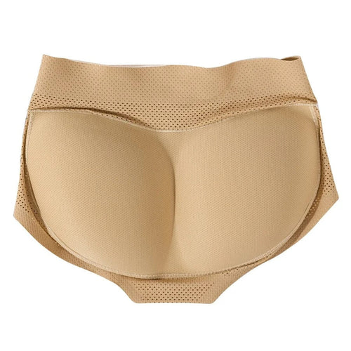Shorty Gainant Push-Up Sculptant Vinciane