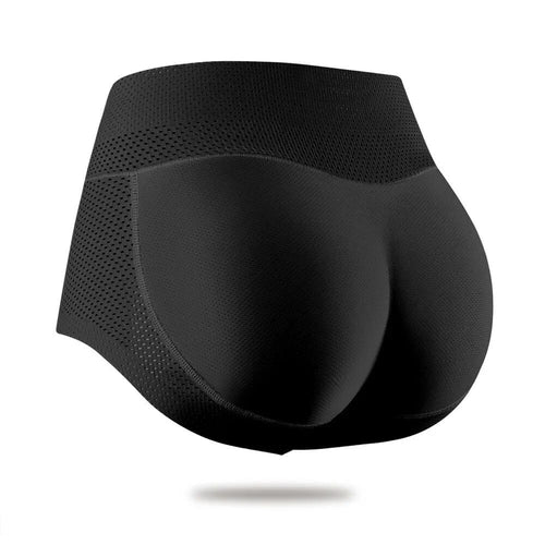 Shorty Gainant Push-Up Sculptant Vinciane