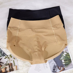 Shorty Gainant Push-Up Sculptant Vinciane